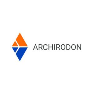 archirodon construction company